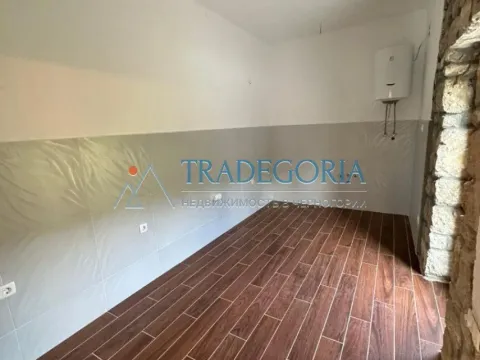 Prodaja, ugostiteljski objekat, 400m², Danilovgrad, Crna Gora - image 7