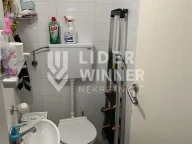 Prodaja, trosoban stan, 85m², Novi Beograd Blok 72, Novi Beograd Sve Podlokacije - image 2