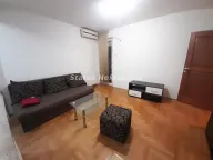 Izdavanje, dvosoban stan, 41m², Bulevar Oslobodjenja, Novi Sad Sve Podlokacije - image 8
