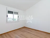 Izdavanje, dvosoban stan, 70m², Konik, Podgorica - image 8