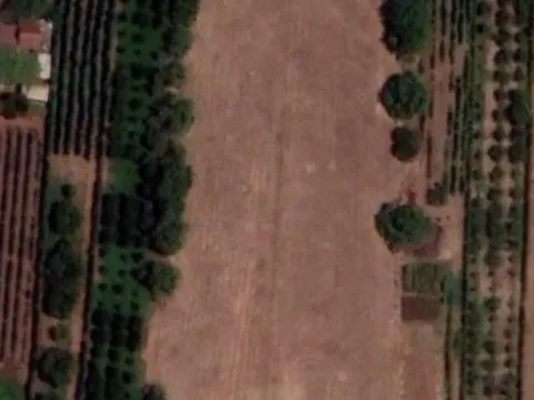 Prodaja, plac, 4104m², Beri, Podgorica - image 2