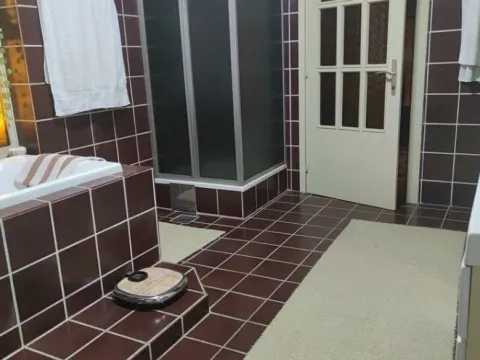 Prodaja, kuća, 400m², Sombor, Srbija - image 7