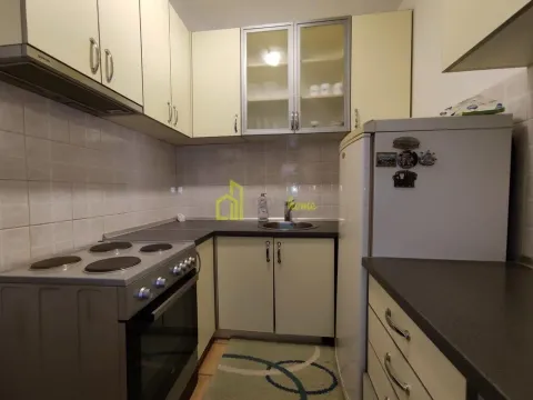 Rent, one bedroom apartment, 39m², Zagorič, Podgorica - image 8