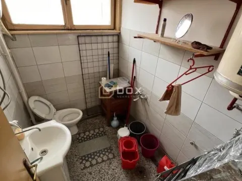 Izdavanje, dvosoban stan, 65m², Centar, Niš - image 9