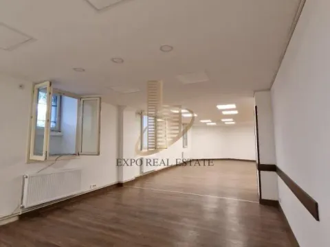 Sale, office space, 176m², Kosančićev Venac, Beograd - image 5