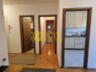 Izdavanje, poslovni prostor, 97m², Čukarica, Beograd - image 5