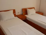 Rent, apartment, 24m², Bar, Crna Gora - image 6