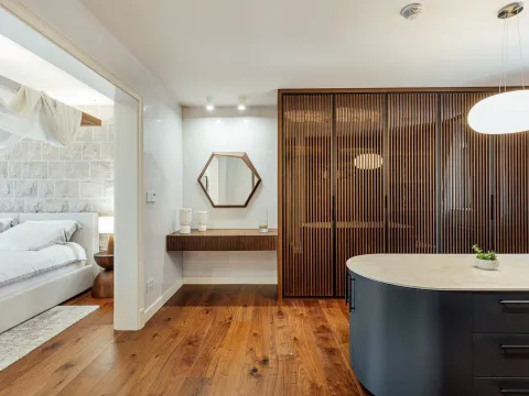 Sale, house, 819m², Ljuta, Kotor - image 32