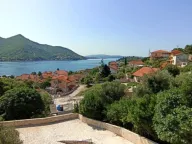 Sale, house, 280m², Kamenari, Herceg Novi - image 13