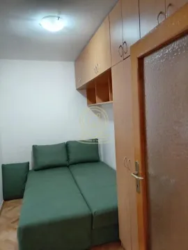 Izdavanje, jednosoban stan, 43m², Novo naselje, Novi Sad - image 7