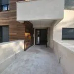 Prodaja, jednosoban stan, 38m², Bečići, Budva - image 18