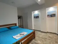 Prodaja, kuća, 300m², Sutomore, Bar - image 13