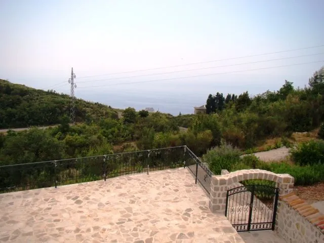 Prodaja, kuća, 466m², Petrovac, Budva