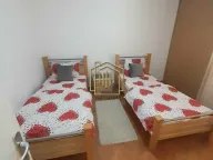 Izdavanje, dvosoban stan, 72m², Zabjelo, Podgorica - image 3