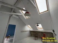 Prodaja, jednosoban stan, 44m², Skadarlija, Beograd - image 2