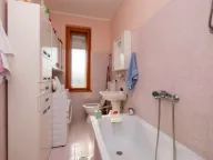 Sale, two bedroom apartment, 122m², Centar, Podgorica - image 5