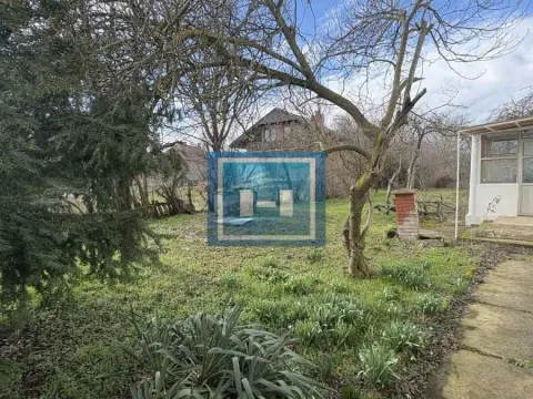 Prodaja, kuća, 114m², Dragocvet, Jagodina - image 10