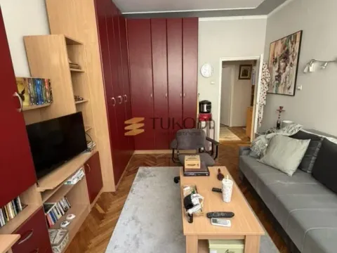 Prodaja, trosoban stan, 87m², Centar, Novi Sad - image 10