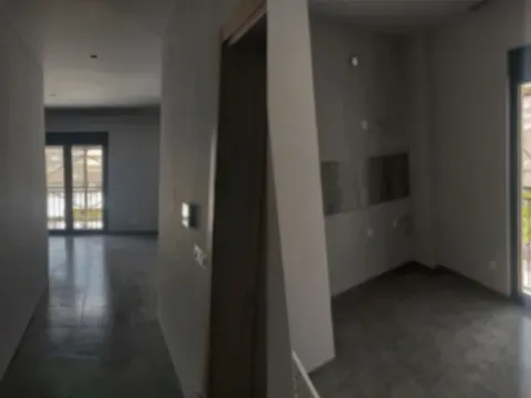 Prodaja, jednosoban stan, 48m², Centar, Tivat - image 3