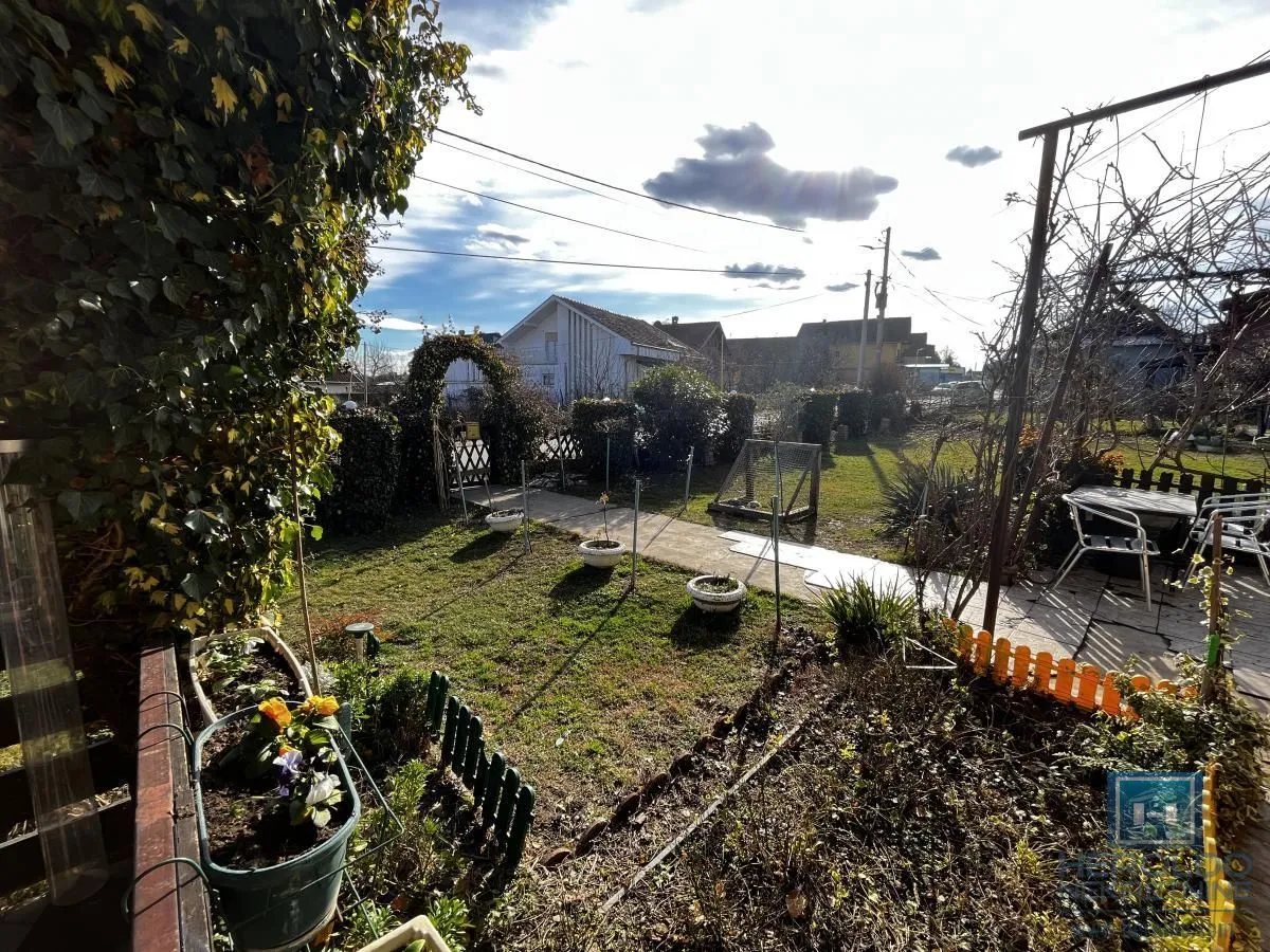 Prodaja, kuća, 218m², Budžino brdo, Jagodina
