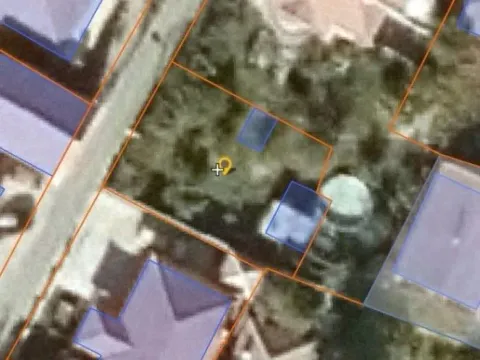 Prodaja, plac, 340m², Tološi, Podgorica - image 2