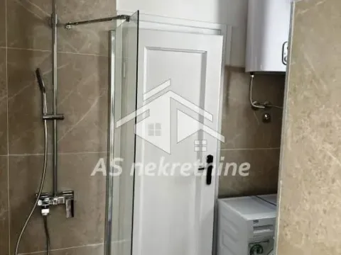 Izdavanje, stan, 44m², Lion, Zvezdara Sve Podlokacije - image 12