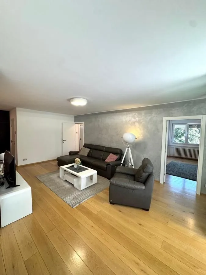 Rent, three bedroom apartment, 94m², Lion, Zvezdara Sve Podlokacije