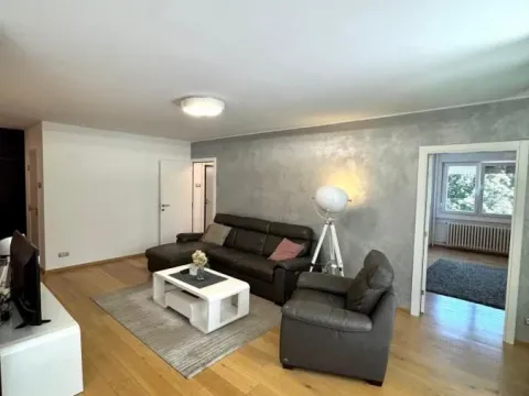 Rent, three bedroom apartment, 94m², Lion, Zvezdara Sve Podlokacije - image 3