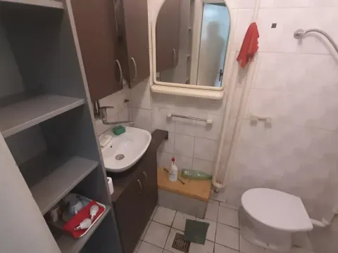 Rent, office space, 50m², Nova Detelinara, Novi Sad Sve Podlokacije - image 12