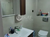 Prodaja, dvosoban stan, 57m², Gajevi, Zlatibor - image 9