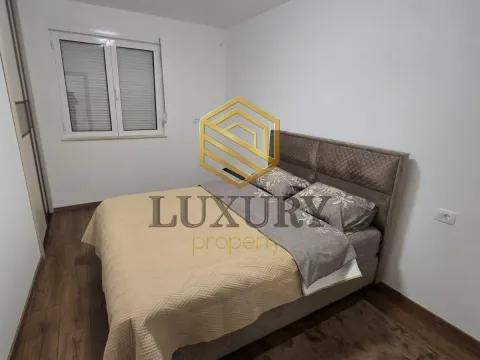 Izdavanje, trosoban stan, 103m², Tološi, Podgorica - image 8