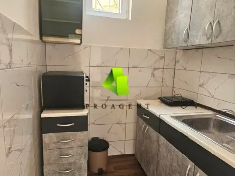 Izdavanje, poslovni prostor, 115m², Medijana, Niš - image 6