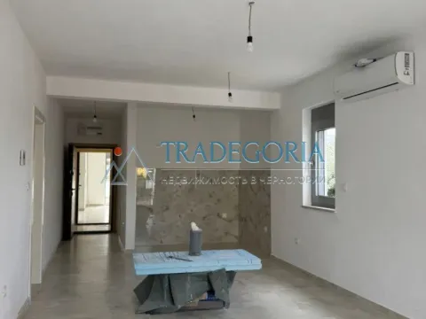 Prodaja, jednosoban stan, 50m², Bar, Crna Gora - image 18