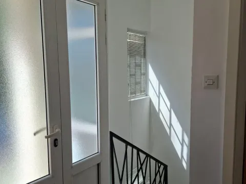 Sale, office space, 143m², Centar, Podgorica - image 11