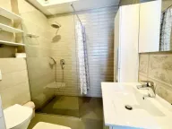 Prodaja, dvosoban stan, 73m², Ljubović, Podgorica - image 5