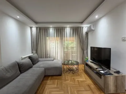 Prodaja, dvosoban stan, 57m², Gradska Bolnica, Zvezdara Sve Podlokacije - image 2