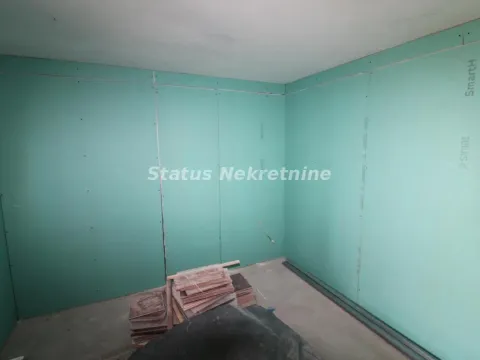 Prodaja, kuća, 130m², Inđija, Srbija - image 13