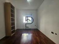 Izdavanje, stan, 117m², Preko Morače, Podgorica - image 5