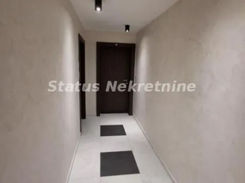 Sale, four bedroom apartment, 87m², Telep, Novi Sad Sve Podlokacije - image 15