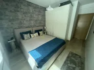Prodaja, jednosoban stan, 50m², Pržno, Budva - image 6