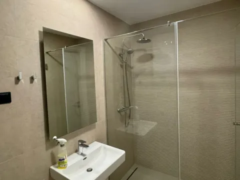 Izdavanje, jednosoban stan, 48m², Dumidran, Tivat - image 6