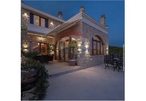 Prodaja, kuća, 150m², Budva, Crna Gora - image 3