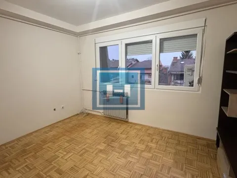 Rent, one bedroom apartment, 39m², Tabane, Jagodina - image 8