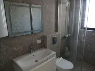 Sale, three bedroom apartment, 73m², Ilino, Bar - image 8