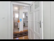 Izdavanje, trosoban stan, 100m², Stari Grad, Beograd - image 6