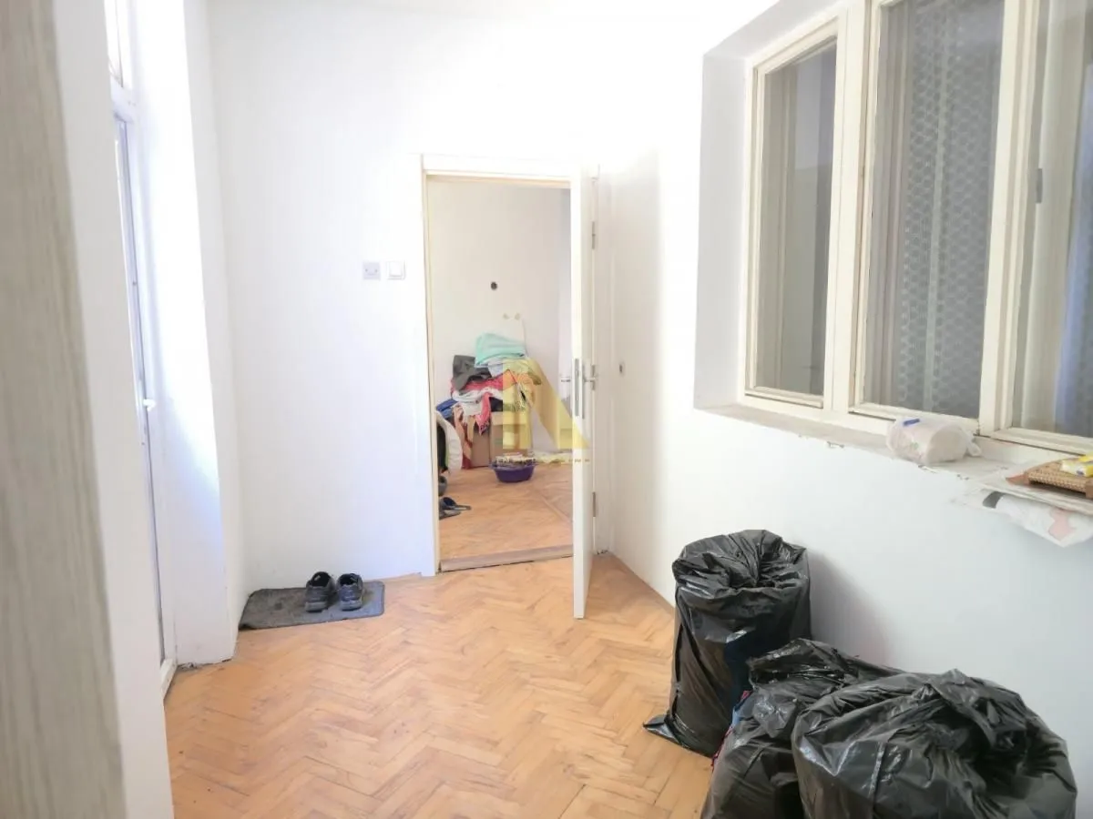 Prodaja, kuća, 142m², Vrbas, Novi Sad