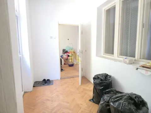 Prodaja, kuća, 142m², Vrbas, Novi Sad - image 13