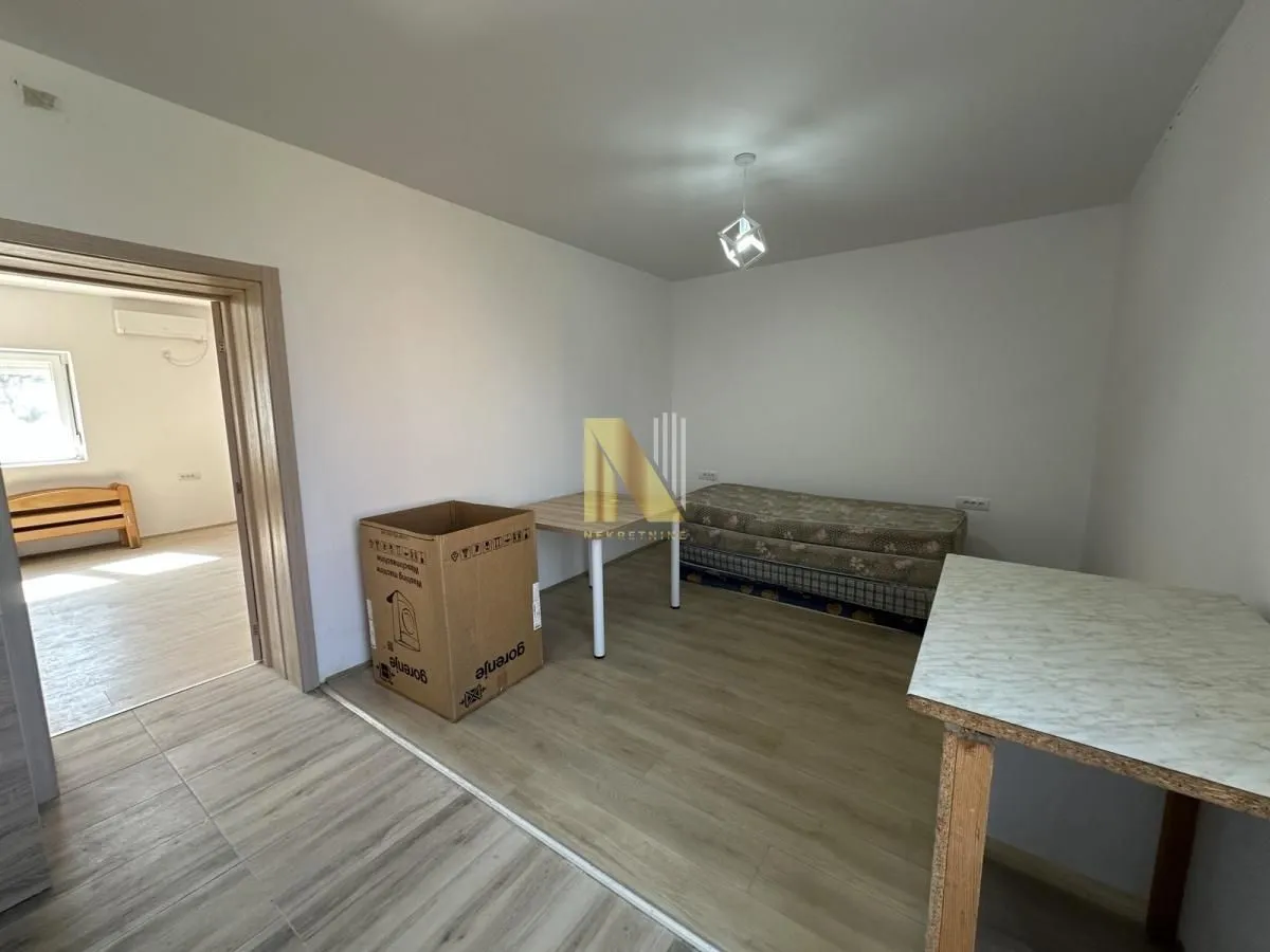 Rent, house, 231m², Kovilj, Novi Sad Sve Podlokacije
