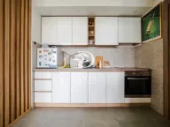 Sale, two bedroom apartment, 58m², Novi Beograd Blok 28, Novi Beograd Sve Podlokacije - image 8