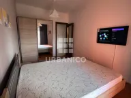 Izdavanje, jednosoban stan, 52m², City Kvart, Podgorica - image 5